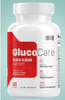 GlucoCare Blood Sugar Support