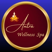 Antra Wellness Spa