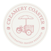 Creamery Coaster LLC