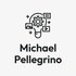 Michael Pellegrino