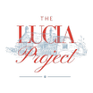 The Lucia Project