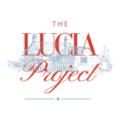 The Lucia Project