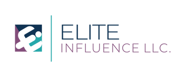 Elite Influence LLC