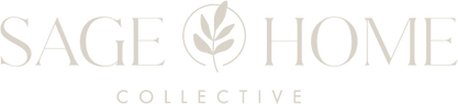 Sage Home Collective