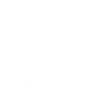 Sage Home Collective