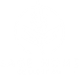 Sage Home Collective