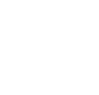 Sage Home Collective