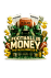 Football is money 