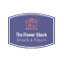 Luc’s Flower Shack - Shack à Fleurs