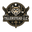 tillerstead.com favicon