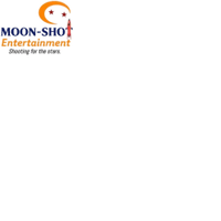 MOON-SHOT Entertainment Inc.