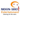 MOON-SHOT Entertainment Inc.