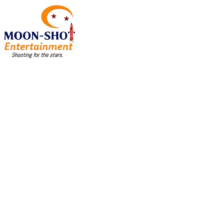 MOON-SHOT Entertainment Inc.