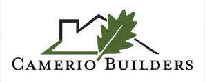 Camerio Builders