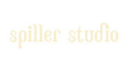 SPILLER STUDIO