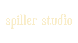 SPILLER STUDIO