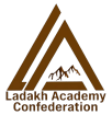  Ladakh Academy Confederation