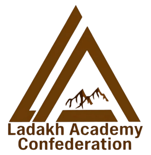  Ladakh Academy Confederation