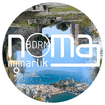 nomamimarlık