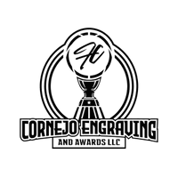 CORNEJO ENGRAVING AND AWARDS