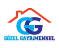 GÖZEL GAYRİMENKUL VE EMLAK