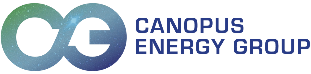 Canopus Energy Group