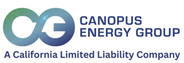 Canopus Energy Group