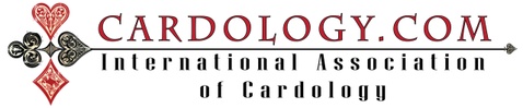Cardology