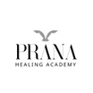 Prana Healing Academy