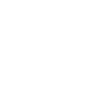The Brand Suite Agency