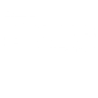 The Brand Suite Agency