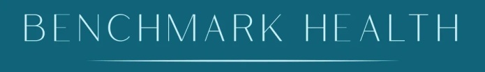 Benchmark Health