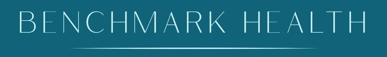Benchmark Health