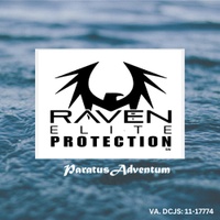 Raven Elite Protection LLC