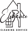 Elegance Cleaning Service