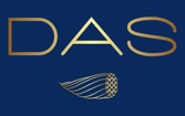 DAS CABLE & WIRE HARNESS