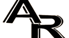 Azerig