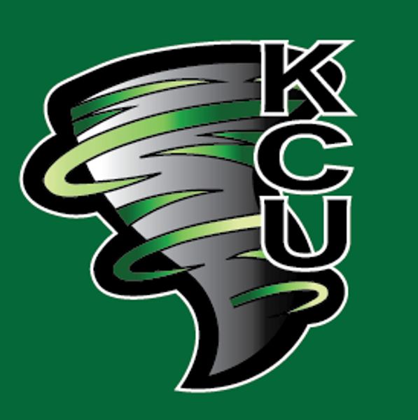 KCUnited Logo