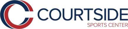 Courtside Sports Center