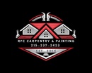 R.F.C. RUSTICS