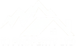 t.i property ltd