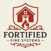 Fortified Fire Systems