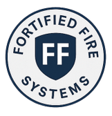 Fortified Fire Systems