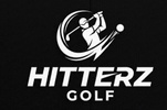 HITTERZ GOLF