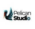 Pelican Studio