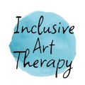 Art Therapy Queenstown