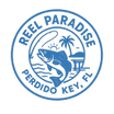 Reel Paradise