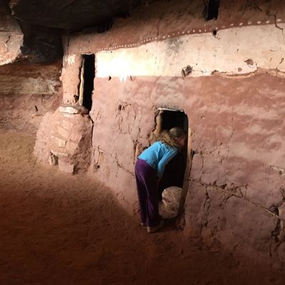 Bears Ears
Grand Circle
Arches national park
national Monument
Ruins
Ancestral Pueblo
Anasazi Petrog