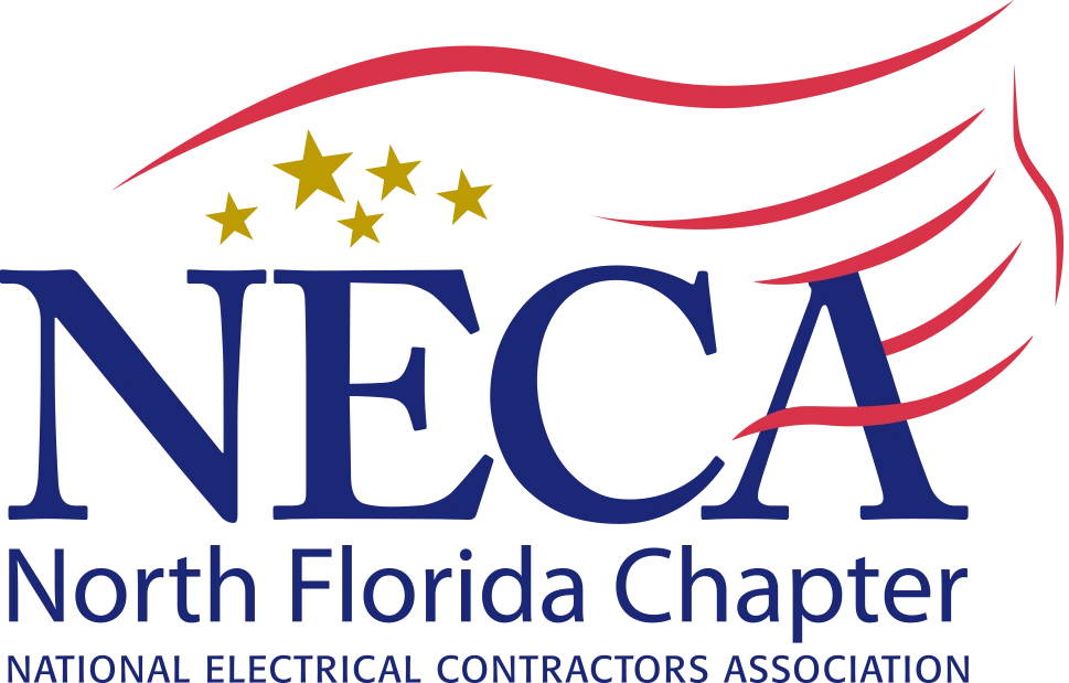 NECA Convention 2023