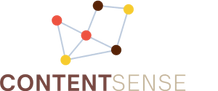 Content Sense